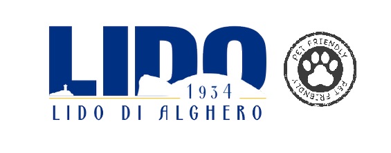 Lido di Alghero