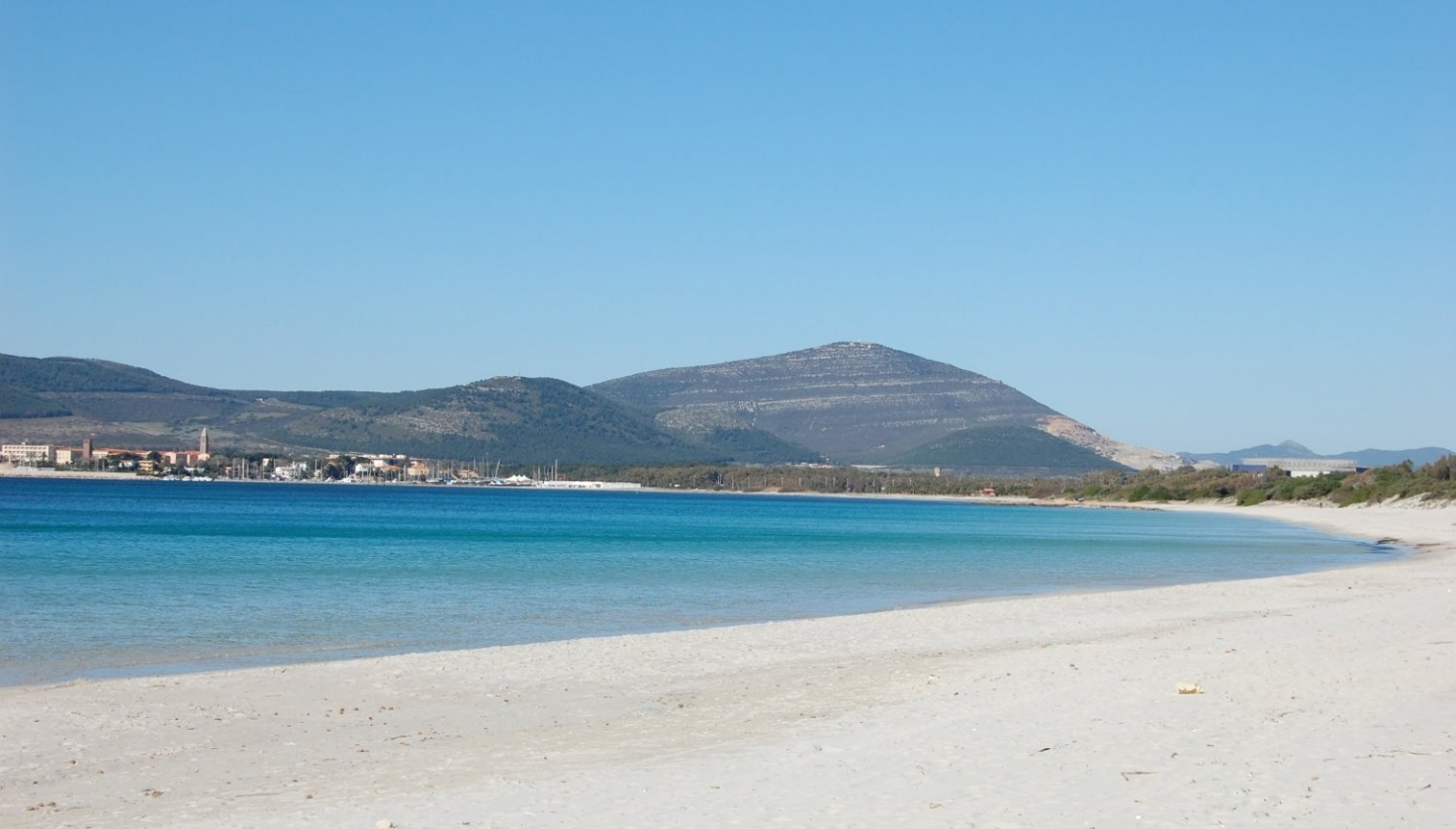 Il catalano di Alghero su RaiGulp